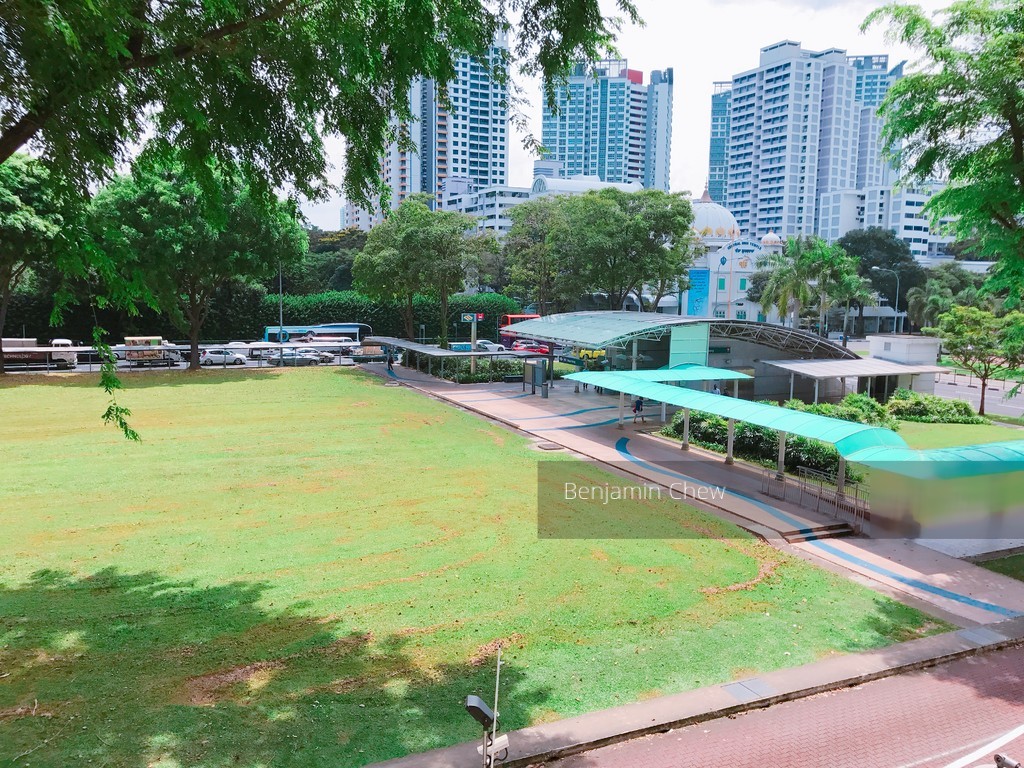 Blk 6 Boon Keng Road (Kallang/Whampoa), HDB 4 Rooms #146314762
